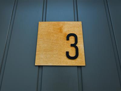 Picture 51